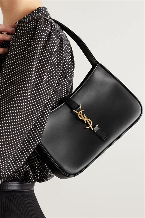 ysl shoulder baf